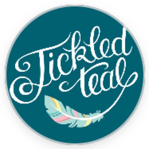 Criss Cross Tunic - Picture 3 of 3